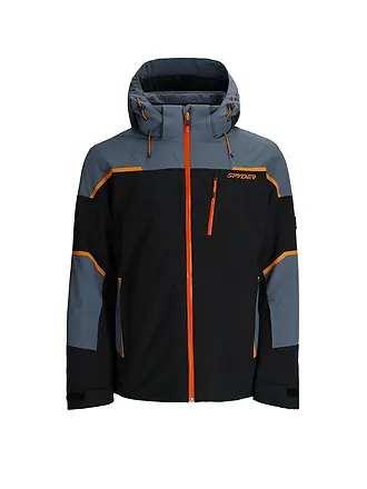 SPYDER | Giacca da sci da uomo Chambers |